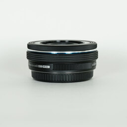 OLYMPUS M.ZUIKO DIGITAL ED 14-42mm F3.5-5.6 EZ ブラック OLYMPUS M.ZUIKO DIGITAL ED 14-42mm F3.5-5.6 EZ ブラック