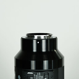 SIGMA Art 135mm F1.8 DG HSM  (ソニーE用)