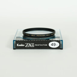 SONY Sonnar T* FE 55mm F1.8 ZA SEL55F18Z SONY Sonnar T* FE 55mm F1.8 ZA SEL55F18Z