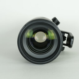 Nikon NIKKOR Z 70-200mm f/2.8 VR S Nikon NIKKOR Z 70-200mm f/2.8 VR S