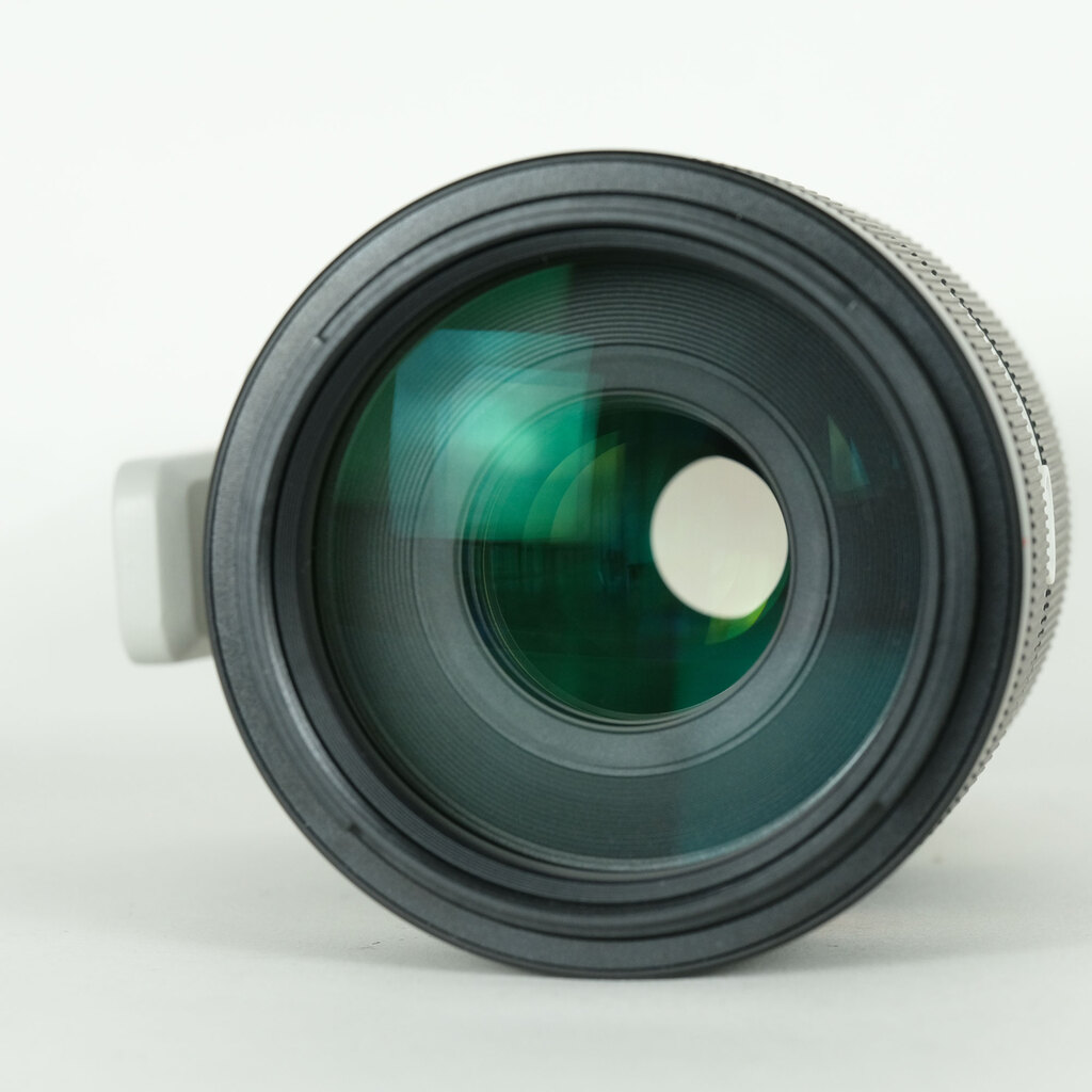 SONY FE 100-400mm F4.5-5.6 GM OSS SEL100400GM SONY FE 100-400mm F4.5-5.6 GM OSS SEL100400GM