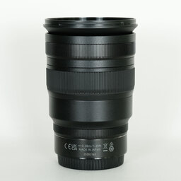 Nikon NIKKOR Z 24-70mm f/2.8 S