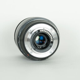 OLYMPUS M.ZUIKO DIGITAL ED 12-40mm F2.8 PRO OLYMPUS M.ZUIKO DIGITAL ED 12-40mm F2.8 PRO