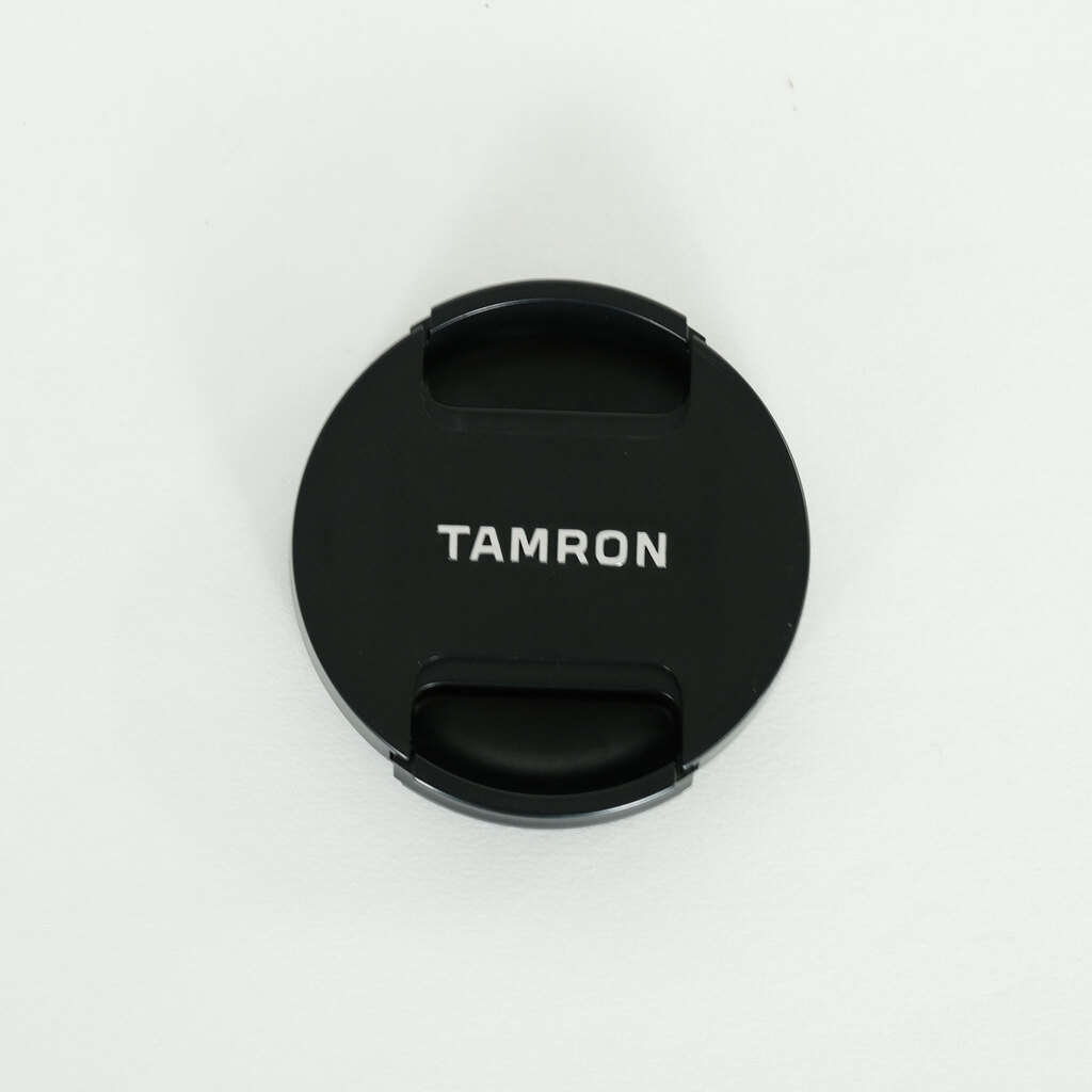 TAMRON 17-70mm F/2.8 Di III-A VC RXD (Model B070) [ソニーE用]