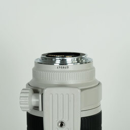 Canon EF70-200mm F2.8L USM Canon EF70-200mm F2.8L USM
