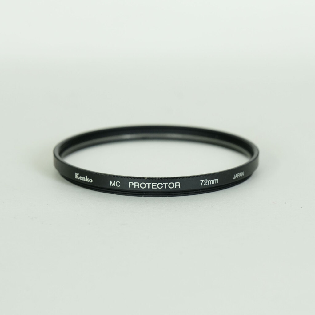 SONY FE 70-300mm F4.5-5.6 G OSS SEL70300G