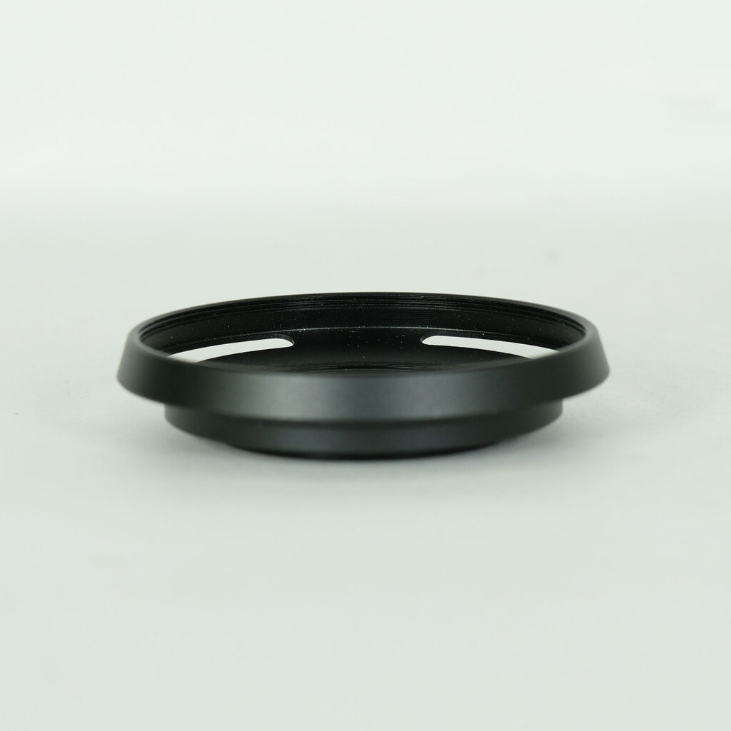 Canon EF-M22mm F2 STM Canon EF-M22mm F2 STM