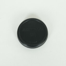 OLYMPUS M.ZUIKO DIGITAL ED 14-42mm F3.5-5.6 EZ ブラック OLYMPUS M.ZUIKO DIGITAL ED 14-42mm F3.5-5.6 EZ ブラック