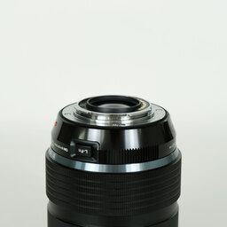 OLYMPUS M.ZUIKO DIGITAL ED 12-40mm F2.8 PRO II