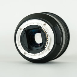 SAMYANG AF 14-24mm F2.8 FE [ソニーE用]