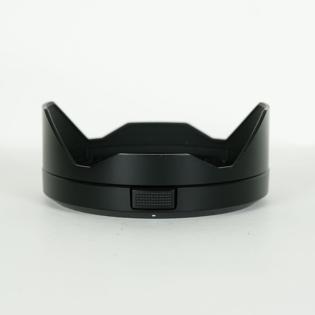 Panasonic LEICA DG VARIO-SUMMILUX 10-25mm / F1.7 ASPH.