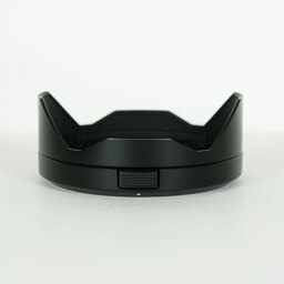 Panasonic LEICA DG VARIO-SUMMILUX 10-25mm / F1.7 ASPH.