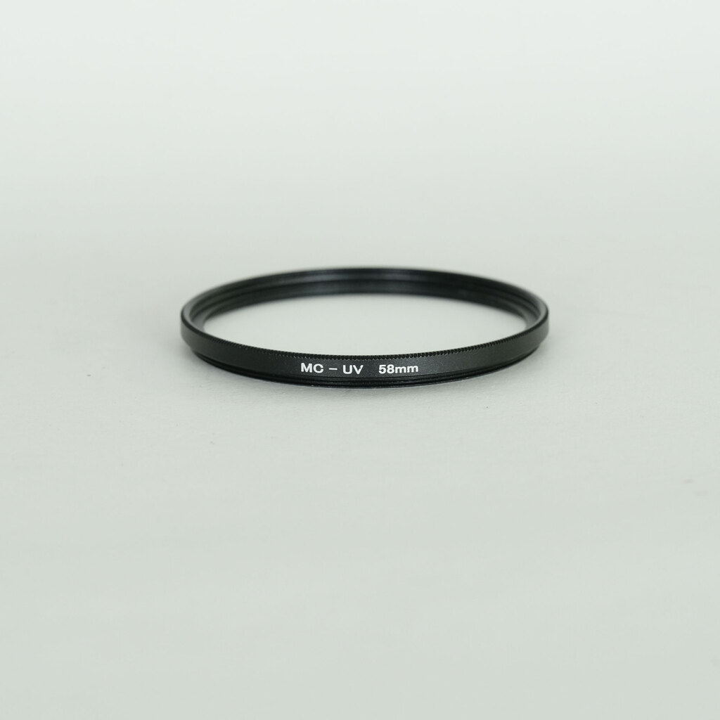 Canon RF24-50mm F4.5-6.3 IS STM Canon RF24-50mm F4.5-6.3 IS STM