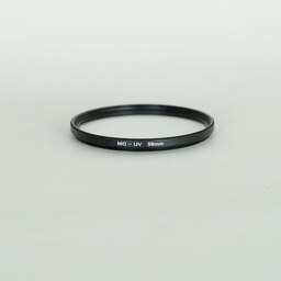 Canon RF24-50mm F4.5-6.3 IS STM Canon RF24-50mm F4.5-6.3 IS STM