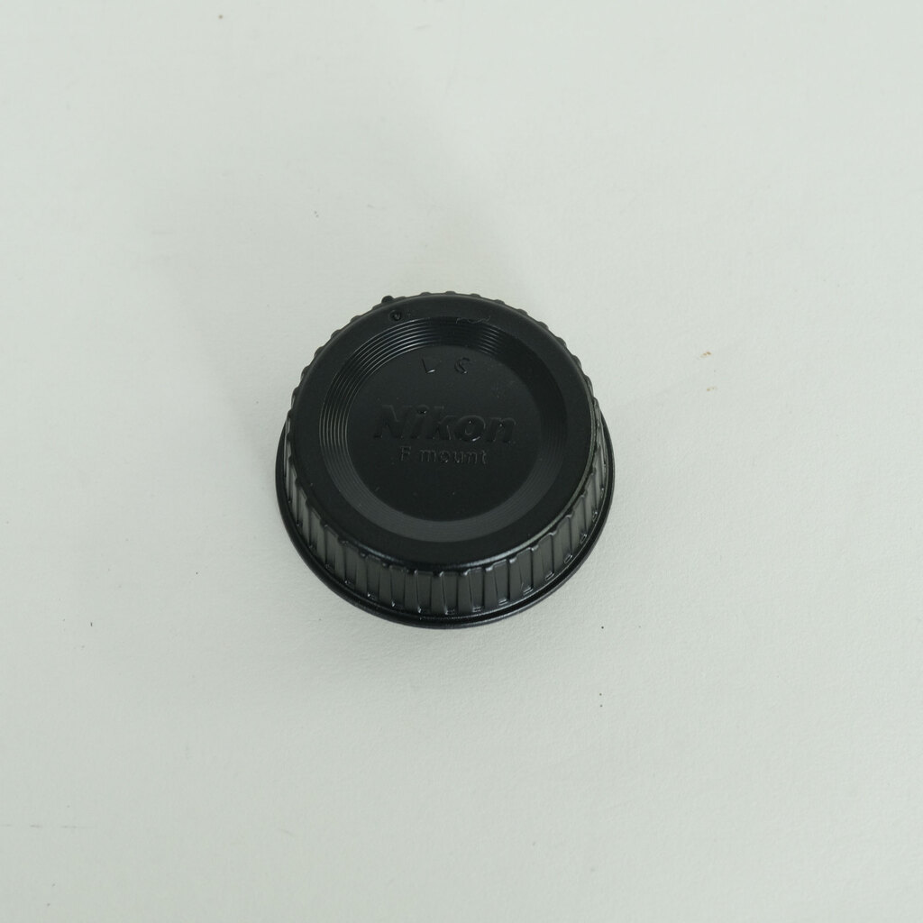 Nikon AF-S NIKKOR 24-120mm f/4G ED VR Nikon AF-S NIKKOR 24-120mm f/4G ED VR