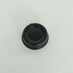 Nikon AF-S NIKKOR 24-120mm f/4G ED VR Nikon AF-S NIKKOR 24-120mm f/4G ED VR