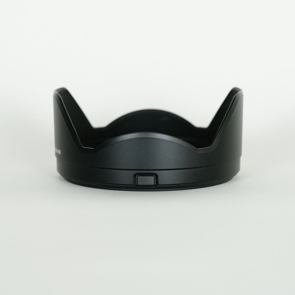 OLYMPUS M.ZUIKO DIGITAL ED 12-40mm F2.8 PRO II