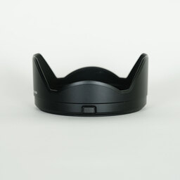 OLYMPUS M.ZUIKO DIGITAL ED 12-40mm F2.8 PRO II