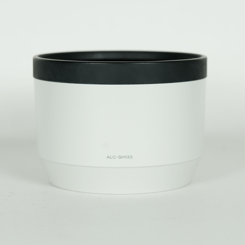 SONY FE 70-200mm F4 G OSS SEL70200G