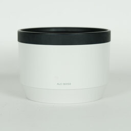 SONY FE 70-200mm F4 G OSS SEL70200G