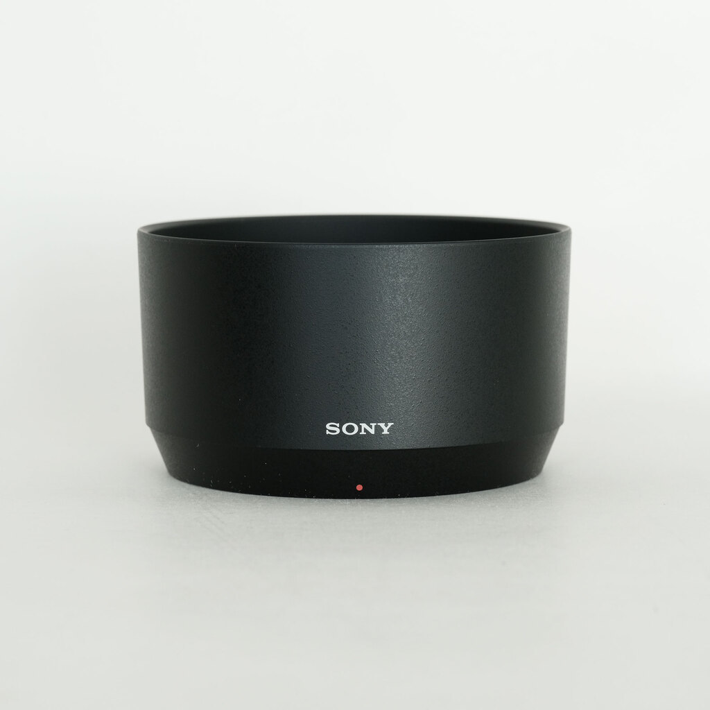 SONY E 70-350mm F4.5-6.3 OSS SEL70350G SONY E 70-350mm F4.5-6.3 OSS SEL70350G