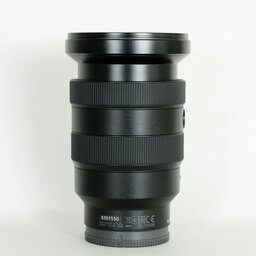 SONY FE 16-35mm F2.8 GM SEL1635GM SONY FE 16-35mm F2.8 GM SEL1635GM