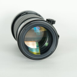 Canon EF180mm F3.5L マクロ USM