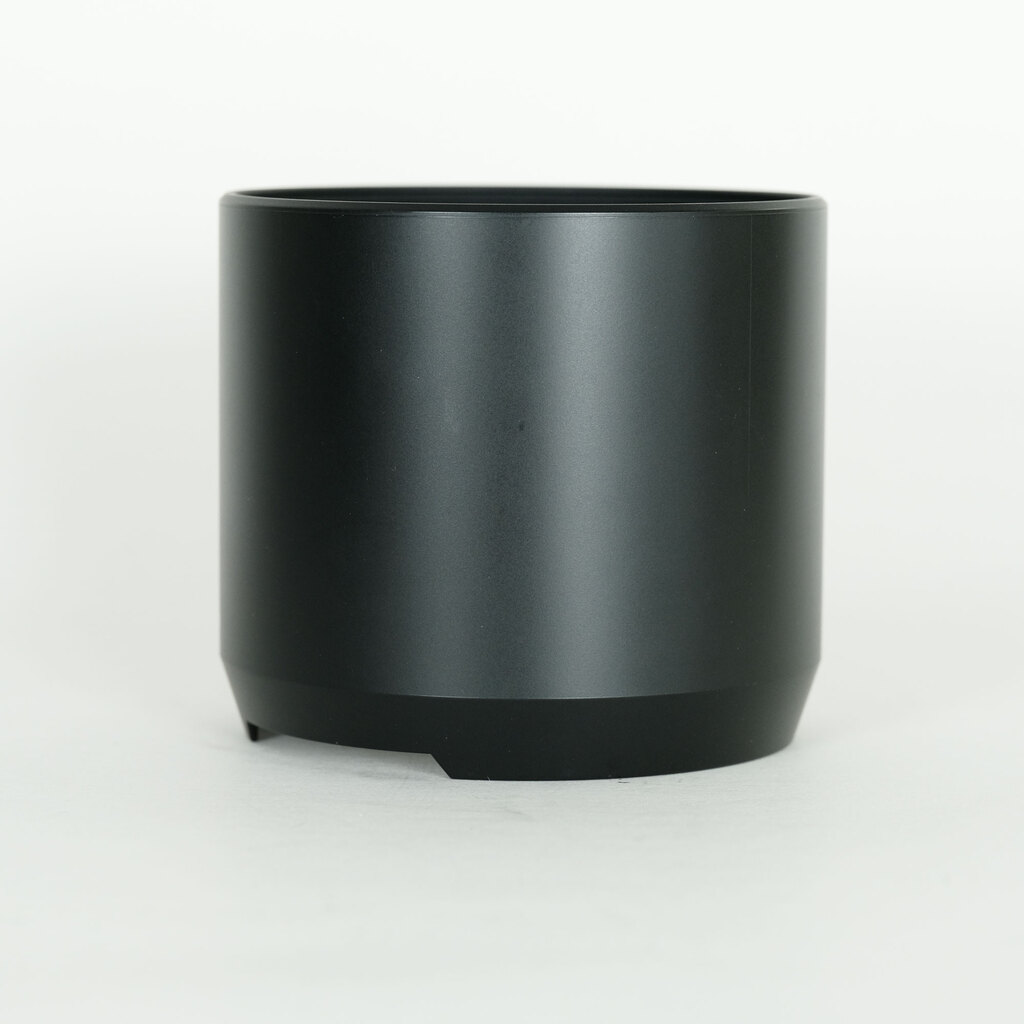 FUJIFILM XF70-300mmF4-5.6 R LM OIS WR