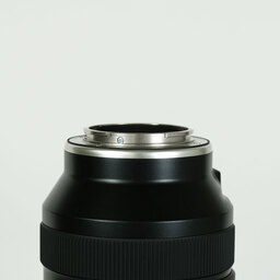 TAMRON 70-180mm F/2.8 Di III VC VXD G2（Model A065） [ソニーE用]