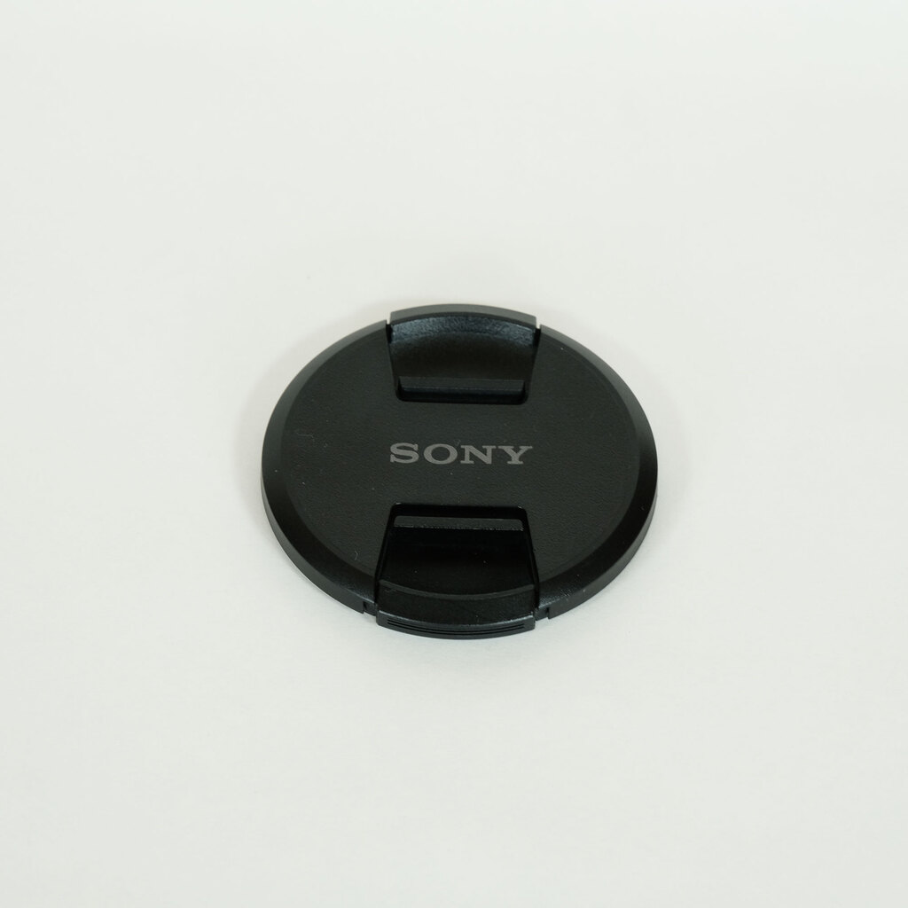 SONY FE 135mm F1.8 GM SEL135F18GM SONY FE 135mm F1.8 GM SEL135F18GM