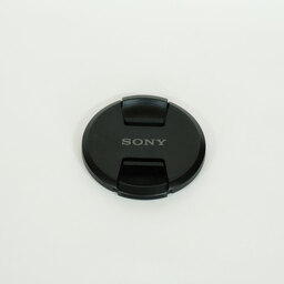SONY FE 135mm F1.8 GM SEL135F18GM SONY FE 135mm F1.8 GM SEL135F18GM