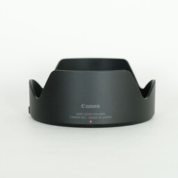 Canon RF24-105mm F4 L IS USM Canon RF24-105mm F4 L IS USM