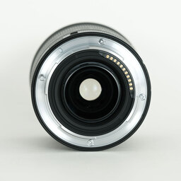 Nikon NIKKOR Z 24-70mm f/4 S Nikon NIKKOR Z 24-70mm f/4 S