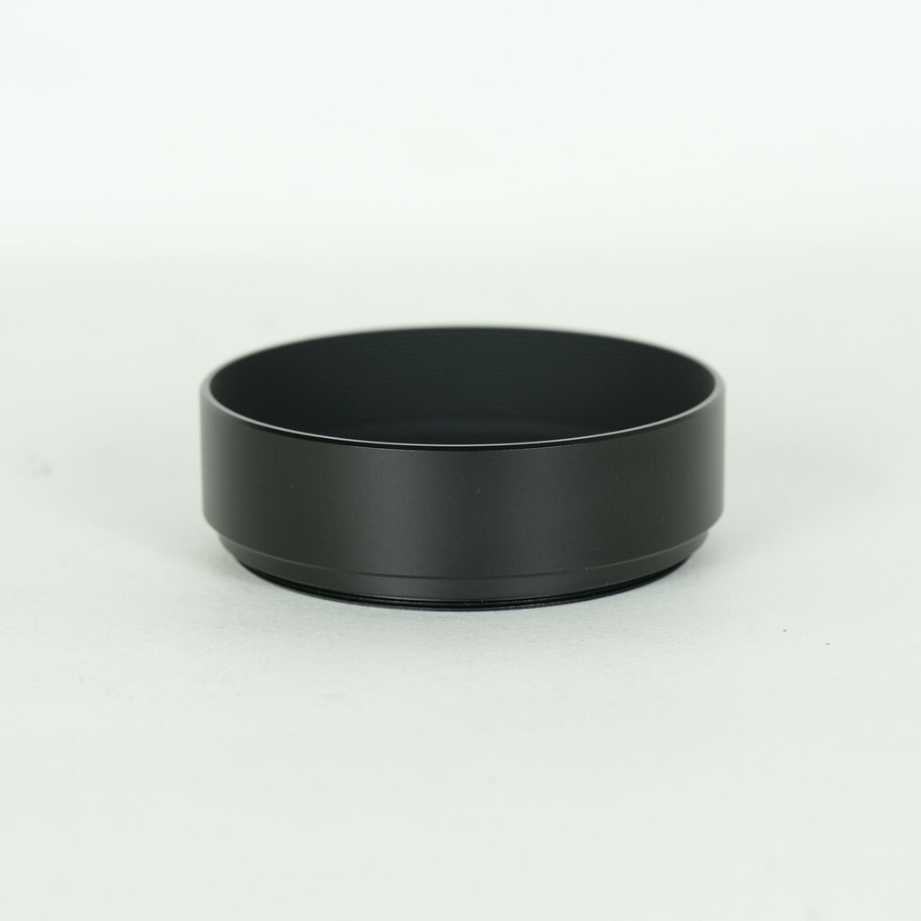 Voigtlander SUPER NOKTON 29mm F0.8 Aspherical(マイクロフォーサーズ用) Voigtlander SUPER NOKTON 29mm F0.8 Aspherical(マイクロフォーサーズ用)