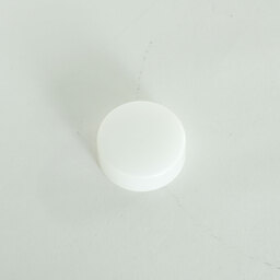 Nikon AF-P DX NIKKOR 18-55mm F3.5-5.6G VR