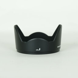 OLYMPUS M.ZUIKO DIGITAL ED 12‑45mm F4.0 PRO OLYMPUS M.ZUIKO DIGITAL ED 12‑45mm F4.0 PRO