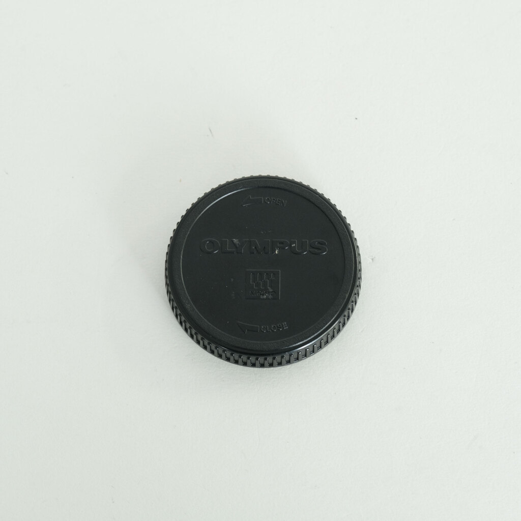 OLYMPUS M.ZUIKO DIGITAL ED 12-50mm F3.5-6.3 EZ ブラック