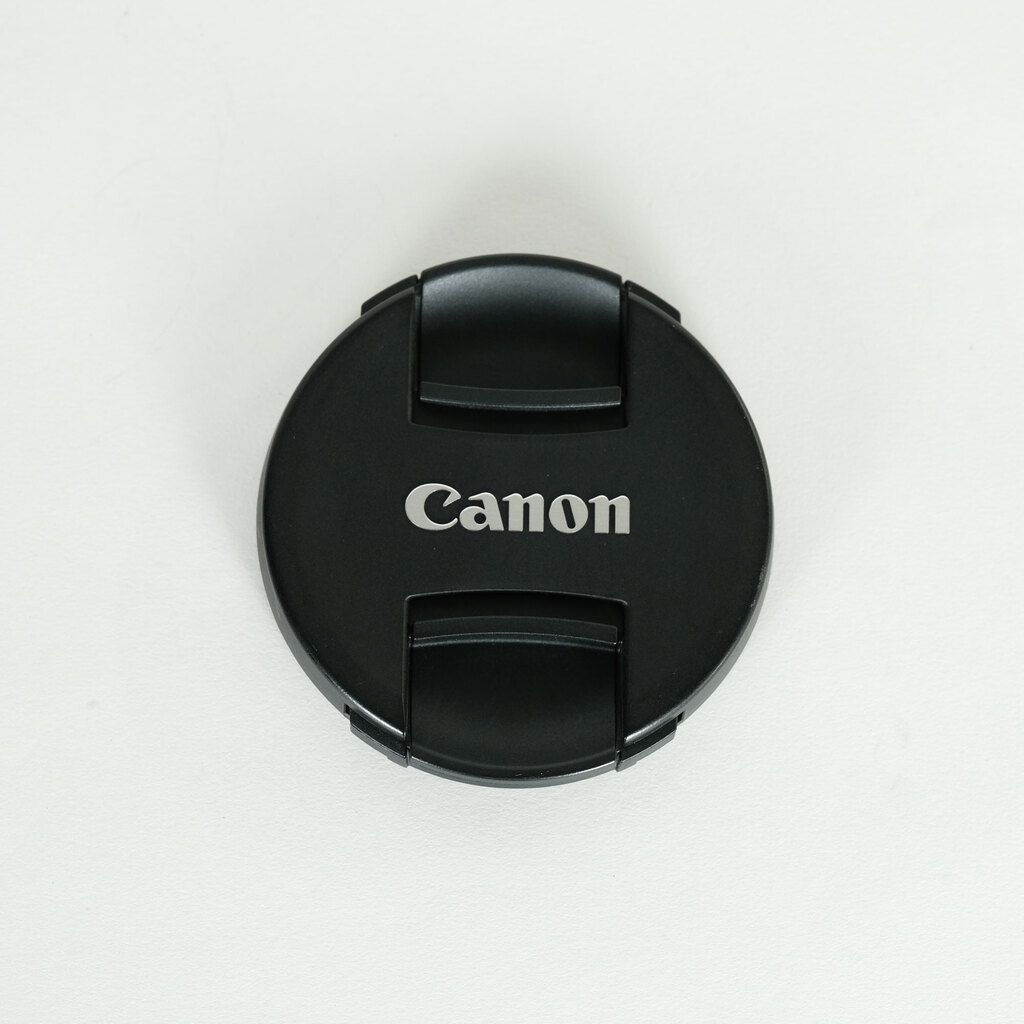 Canon RF24-240mm F4-6.3 IS USM Canon RF24-240mm F4-6.3 IS USM