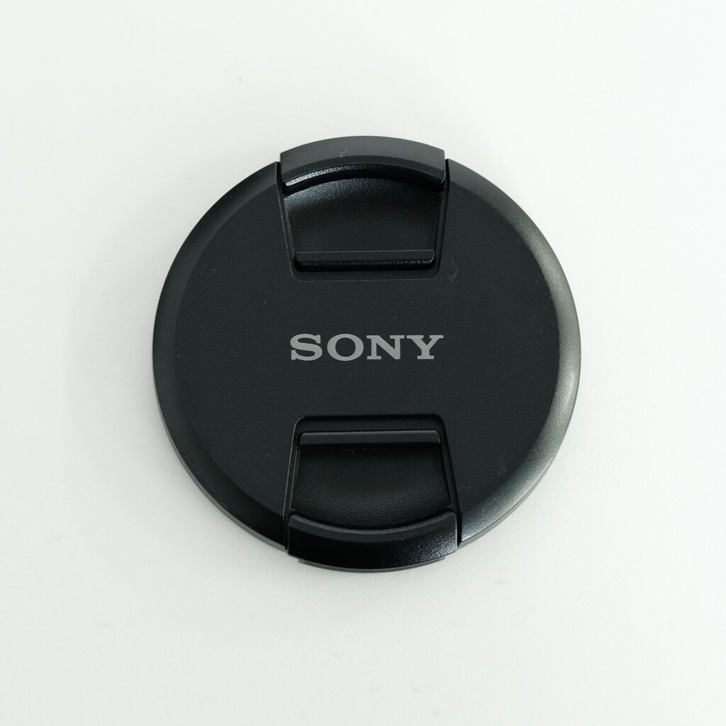 SONY FE 85mm F1.4 GM SEL85F14GM SONY FE 85mm F1.4 GM SEL85F14GM
