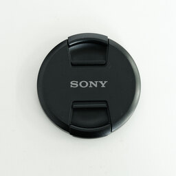SONY FE 85mm F1.4 GM SEL85F14GM SONY FE 85mm F1.4 GM SEL85F14GM