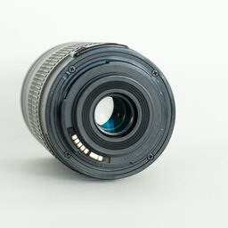 Canon EF-S55-250mm F4-5.6 IS STM Canon EF-S55-250mm F4-5.6 IS STM