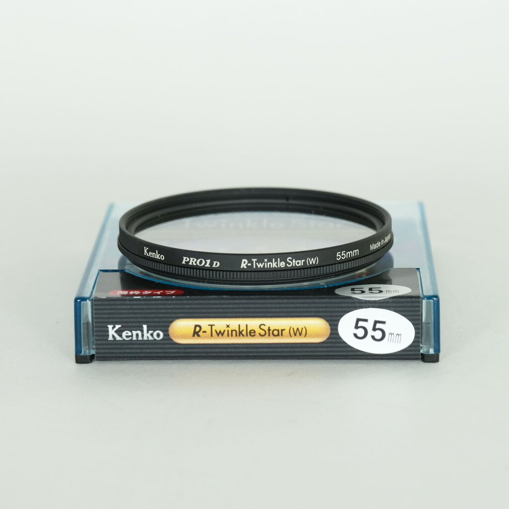 Canon EF-M11-22mm F4-5.6 IS STM Canon EF-M11-22mm F4-5.6 IS STM