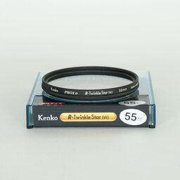 Canon EF-M11-22mm F4-5.6 IS STM Canon EF-M11-22mm F4-5.6 IS STM