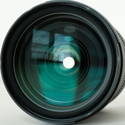 SIGMA 24-70mm F2.8 DG DN｜Art [ソニーE用]