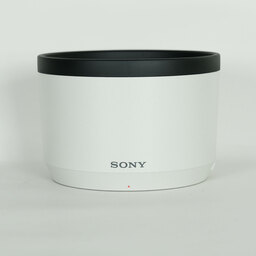 SONY FE 70-200mm F2.8 GM OSS II SEL70200GM2