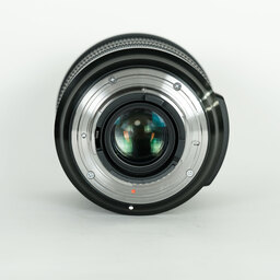 SIGMA 24-105mm F4 DG OS HSM｜Art [ニコン用]の出品 | ONE