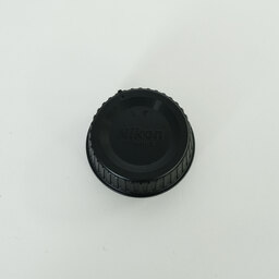 Nikon AF-S NIKKOR 28mm f/1.8G