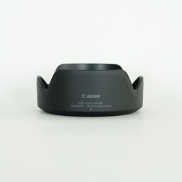 Canon RF-S18-150mm F3.5-6.3 IS STM Canon RF-S18-150mm F3.5-6.3 IS STM