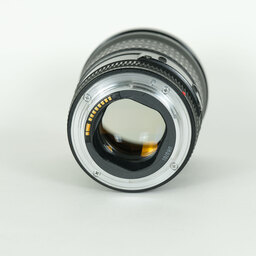 Canon EF135mm F2L USM