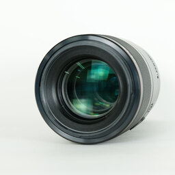 SONY FE 90mm F2.8 Macro G OSS SEL90M28G